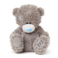 5" Boxed Christmas Me to You Bear Extra Image 2 Preview